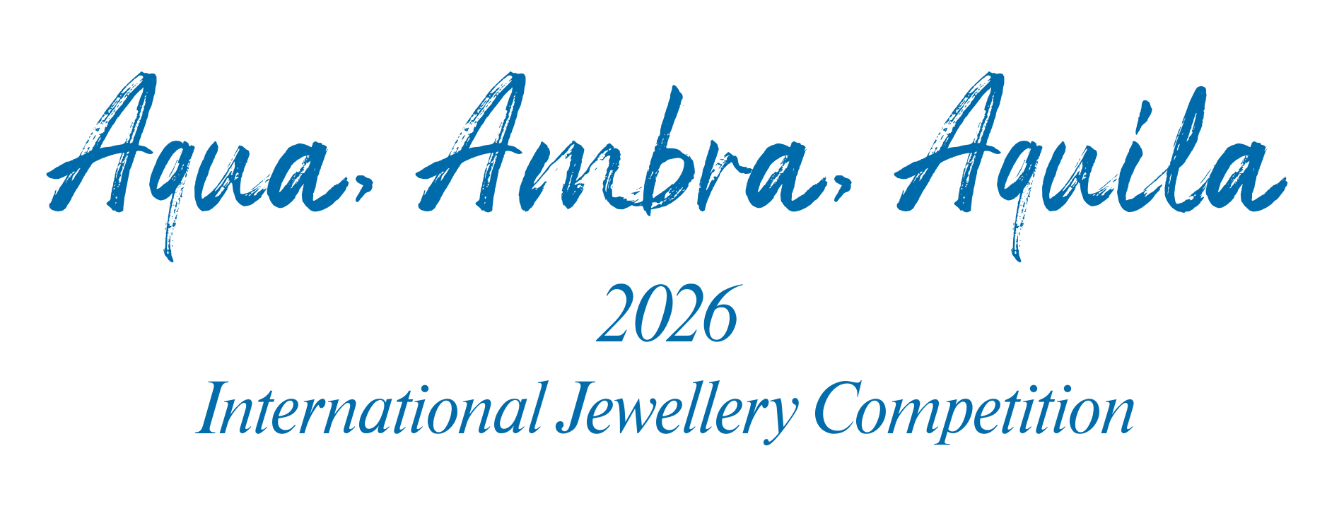 Näyttökuva 2026 02 17 140559