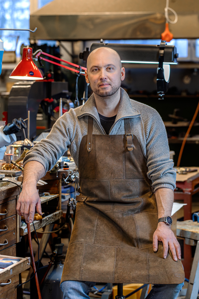 pieni 1 AspenhillDesign Kuvaaja EmmiHyyppa 3